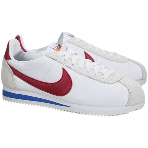 nike cortez classic heren|nike classic cortez women's.